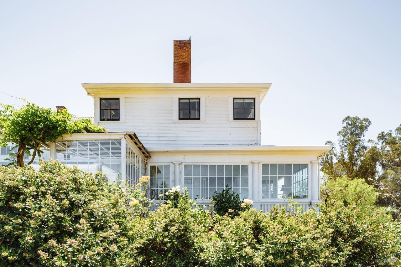 Detail Gallery Image 46 of 69 For 5215 Lakeville Hwy, Petaluma,  CA 94954 - 6 Beds | 5/1 Baths