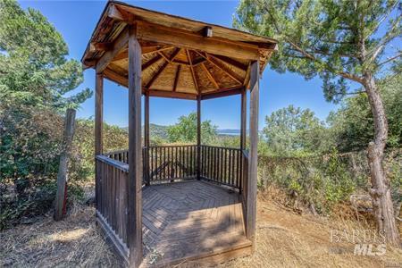 Detail Gallery Image 47 of 67 For 3229 Westridge Dr, Kelseyville,  CA 95451 - 5 Beds | 3/1 Baths