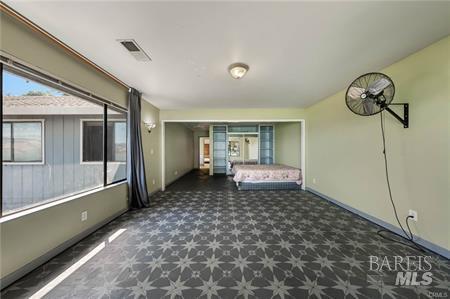 Detail Gallery Image 32 of 67 For 3229 Westridge Dr, Kelseyville,  CA 95451 - 5 Beds | 3/1 Baths