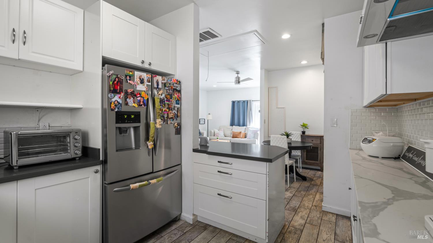 Detail Gallery Image 90 of 99 For 3380 Hidden Valley Ln, Fairfield,  CA 94534 - 5 Beds | 6/1 Baths
