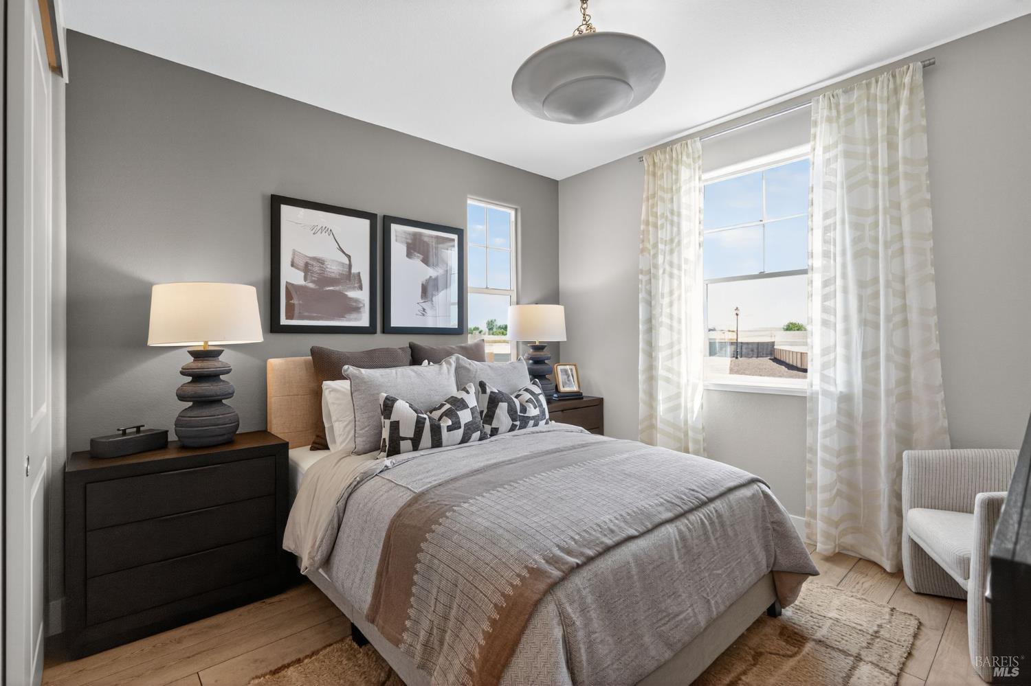 Detail Gallery Image 29 of 34 For 400 Beyers St, Oakley,  CA 94561 - 4 Beds | 3/1 Baths