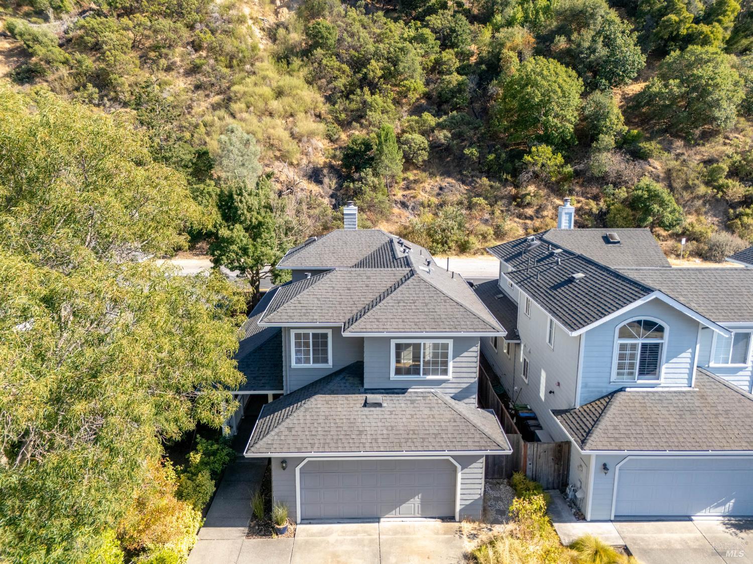 Detail Gallery Image 6 of 82 For 28 Adrian Ter, San Rafael,  CA 94903 - 3 Beds | 2/1 Baths