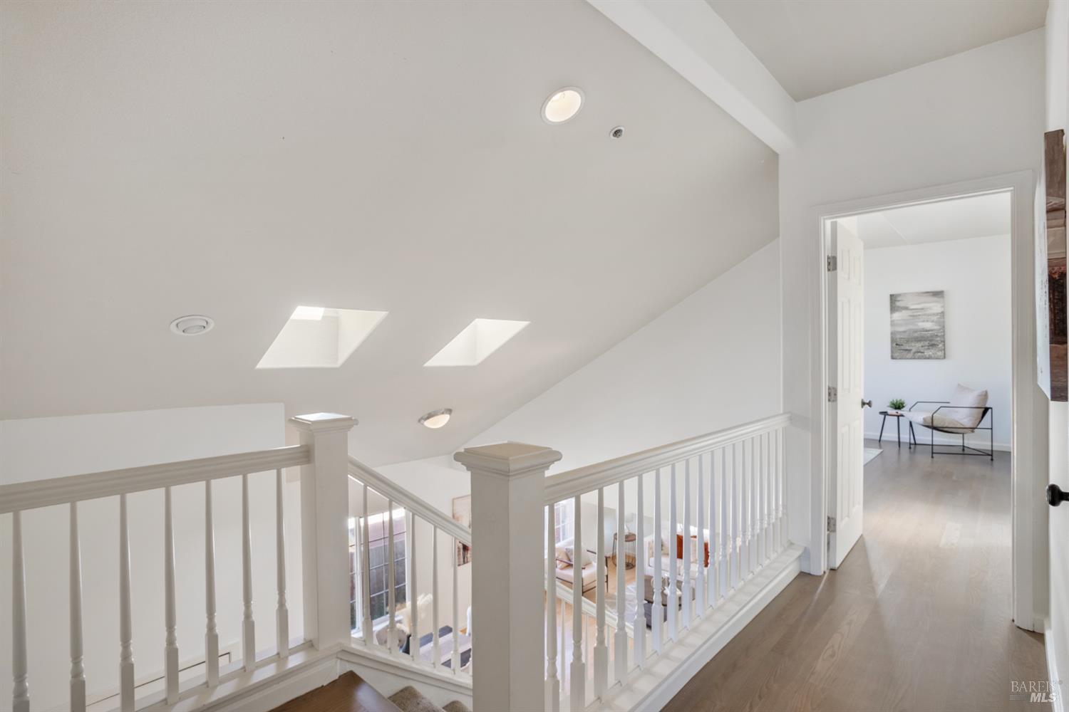 Detail Gallery Image 52 of 82 For 28 Adrian Ter, San Rafael,  CA 94903 - 3 Beds | 2/1 Baths