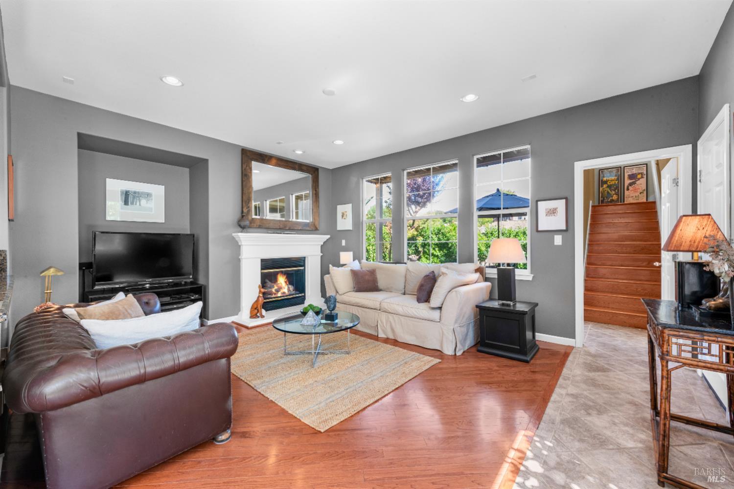 Detail Gallery Image 35 of 99 For 4168 Summer Gate Ave, Vallejo,  CA 94591 - 4 Beds | 3/1 Baths