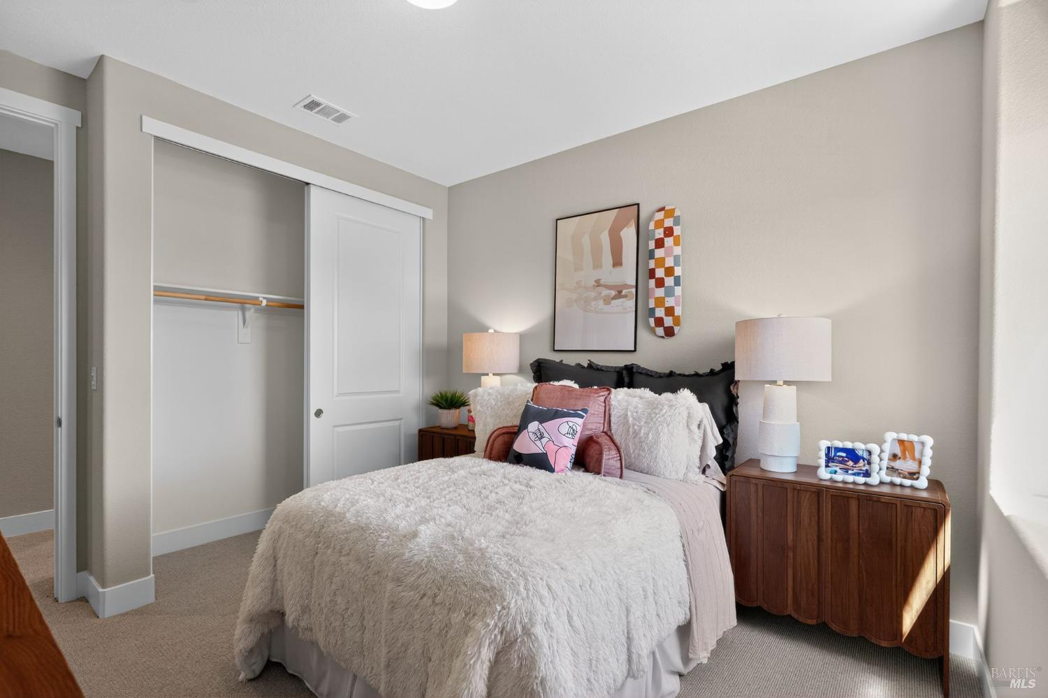 Detail Gallery Image 30 of 34 For 400 Beyers St, Oakley,  CA 94561 - 4 Beds | 3/1 Baths