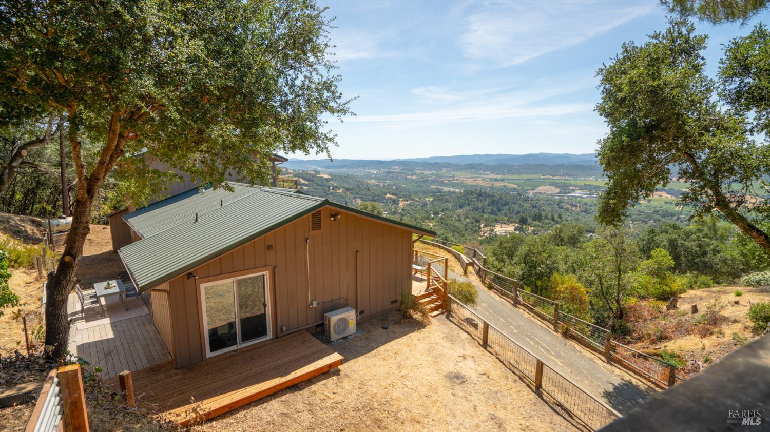 Detail Gallery Image 49 of 64 For 26889 Toyon Ln, Cloverdale,  CA 95425 - 3 Beds | 2 Baths