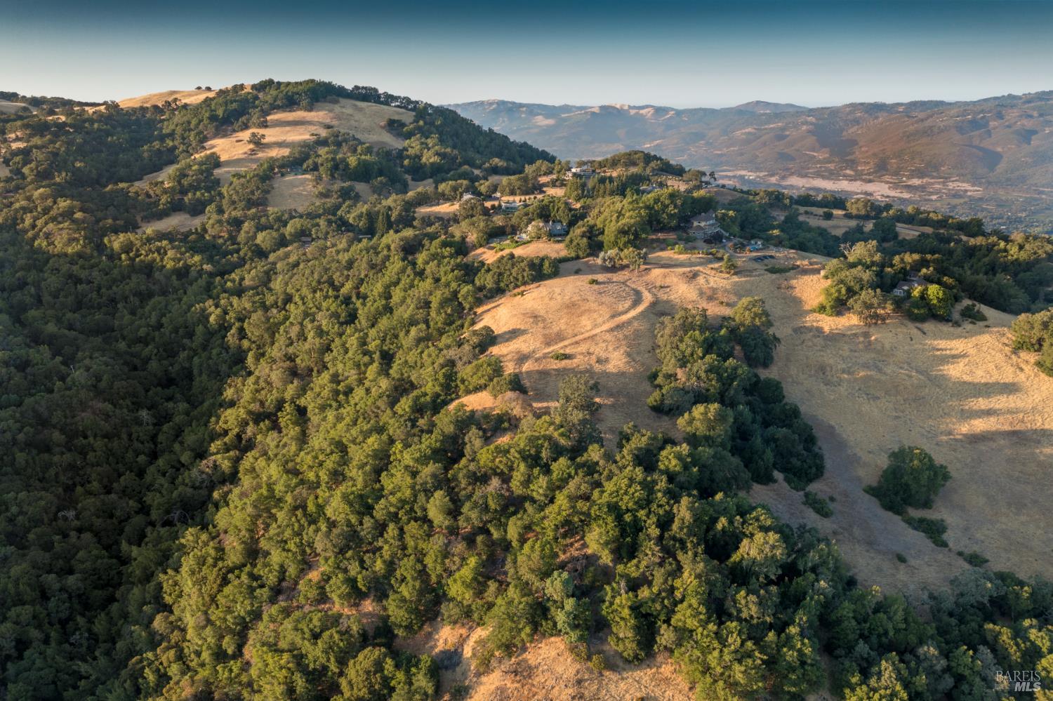 Detail Gallery Image 2 of 17 For 0 7251 Grove Ct, Sonoma,  CA 95476 - – Beds | – Baths