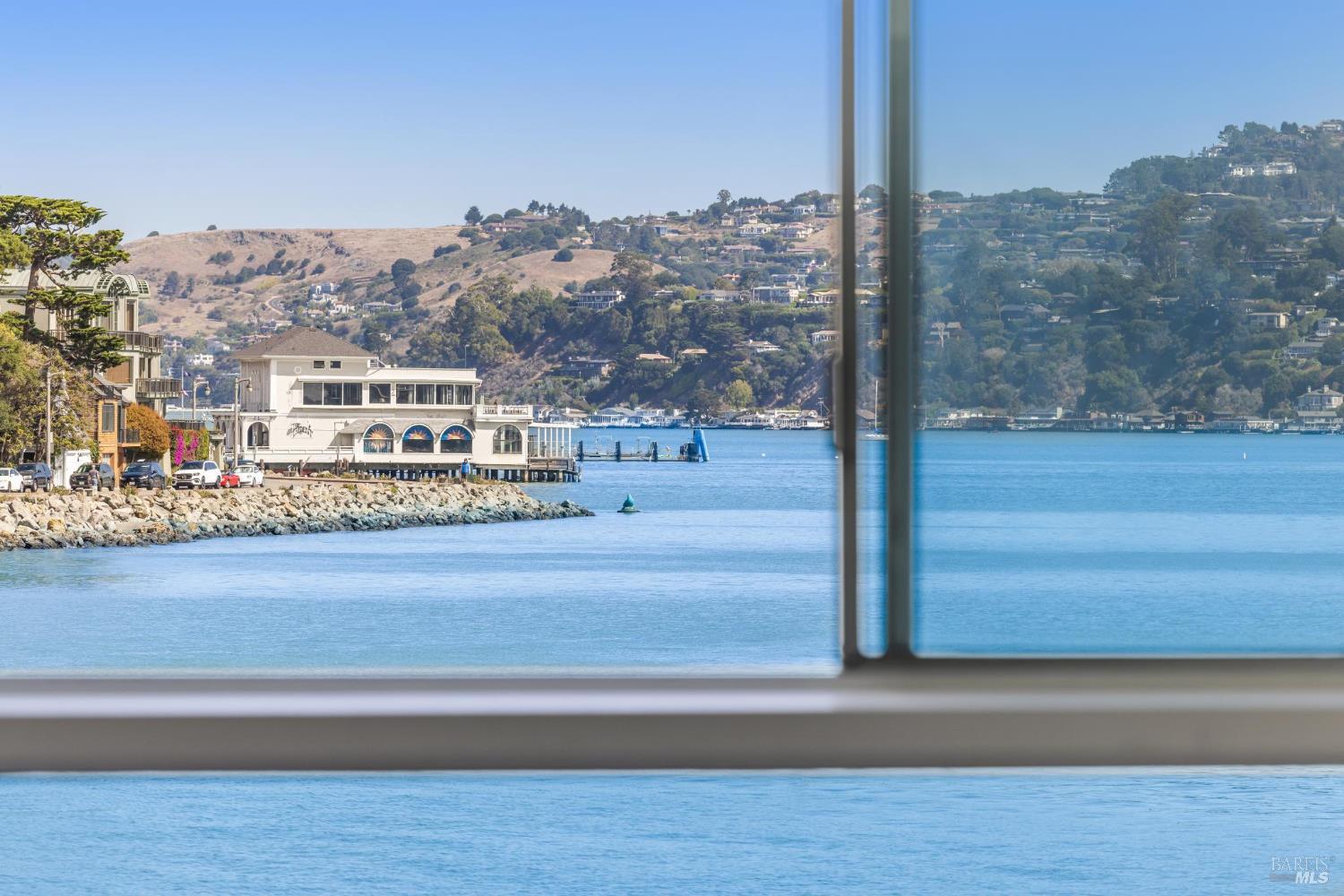 Detail Gallery Image 23 of 45 For 100 South St #101,  Sausalito,  CA 94965 - 2 Beds | 2 Baths