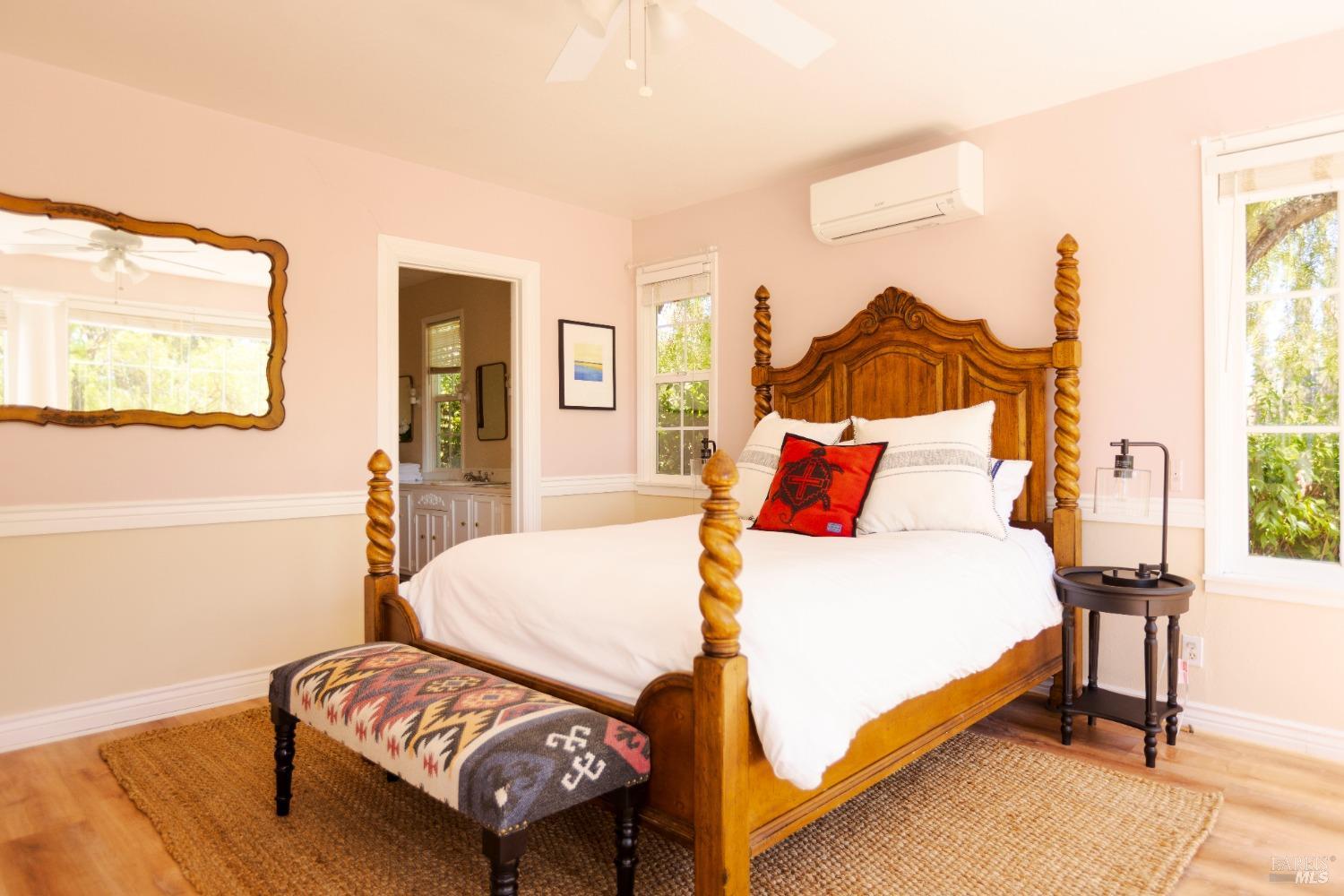 Detail Gallery Image 39 of 69 For 5215 Lakeville Hwy, Petaluma,  CA 94954 - 6 Beds | 5/1 Baths