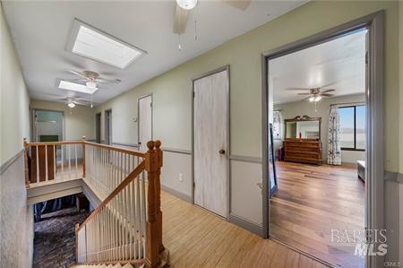 Detail Gallery Image 13 of 67 For 3229 Westridge Dr, Kelseyville,  CA 95451 - 5 Beds | 3/1 Baths