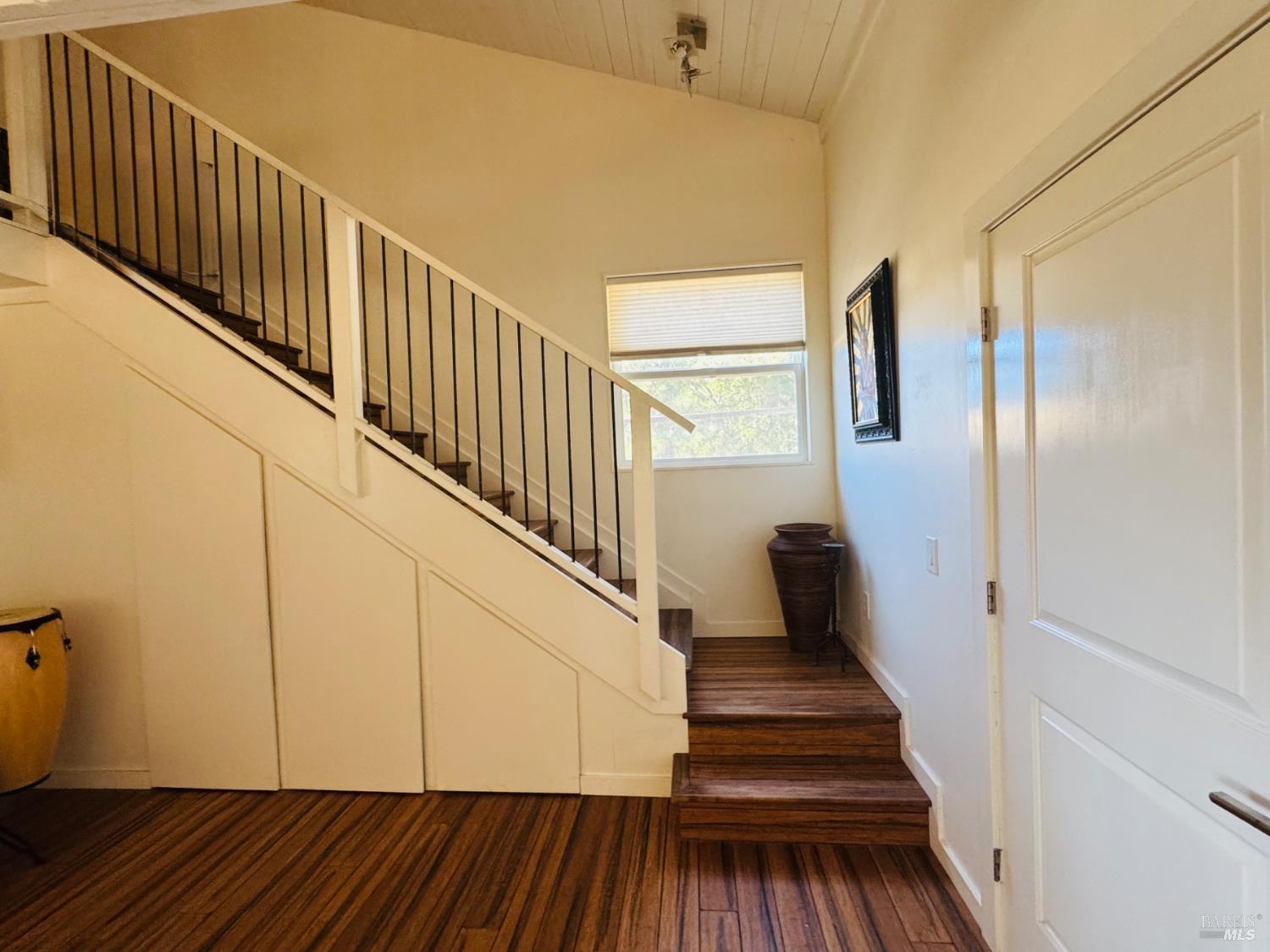 Detail Gallery Image 50 of 60 For 18574 Tomki Rd, Redwood Valley,  CA 95470 - 2 Beds | 2 Baths