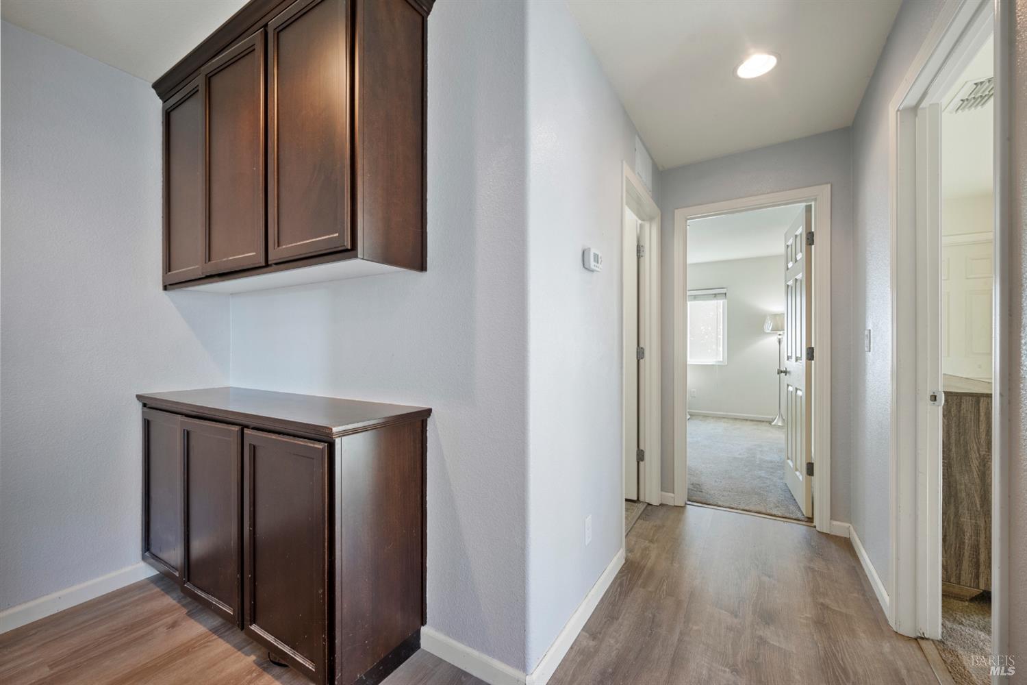 Detail Gallery Image 22 of 46 For 141 Summertime Ln, Suisun City,  CA 94585 - 4 Beds | 3 Baths