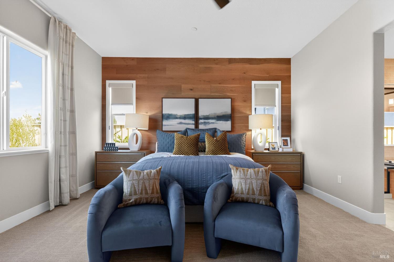 Detail Gallery Image 20 of 33 For 408 Beyers St, Oakley,  CA 94561 - 5 Beds | 3/1 Baths