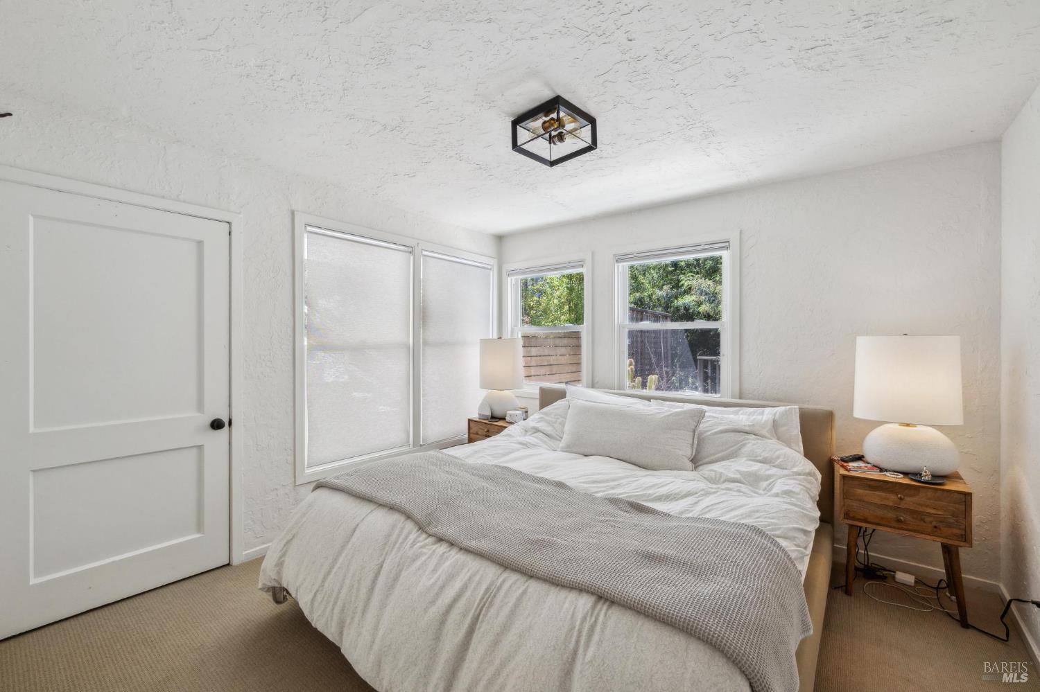 Detail Gallery Image 28 of 71 For 503 Easterby St, Sausalito,  CA 94965 - 5 Beds | 4 Baths