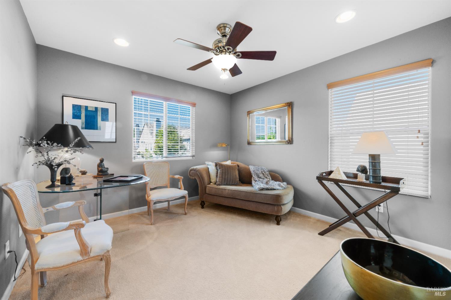 Detail Gallery Image 75 of 99 For 4168 Summer Gate Ave, Vallejo,  CA 94591 - 4 Beds | 3/1 Baths