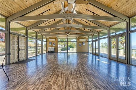 Detail Gallery Image 61 of 67 For 3229 Westridge Dr, Kelseyville,  CA 95451 - 5 Beds | 3/1 Baths