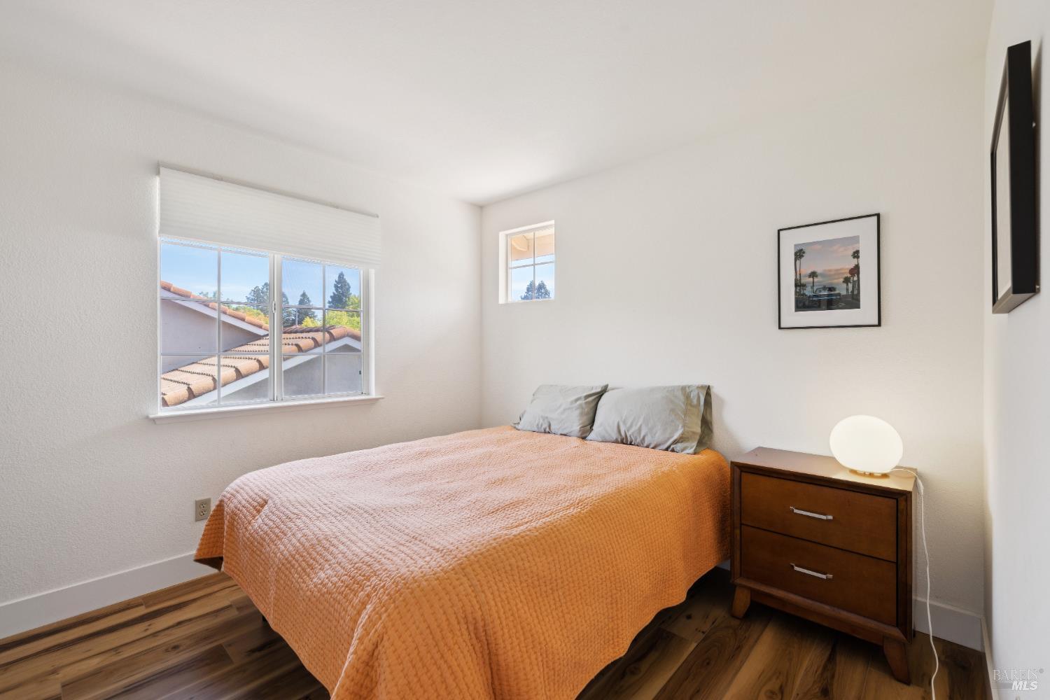 Detail Gallery Image 27 of 44 For 770 Miramonte St, Windsor,  CA 95492 - 4 Beds | 3 Baths