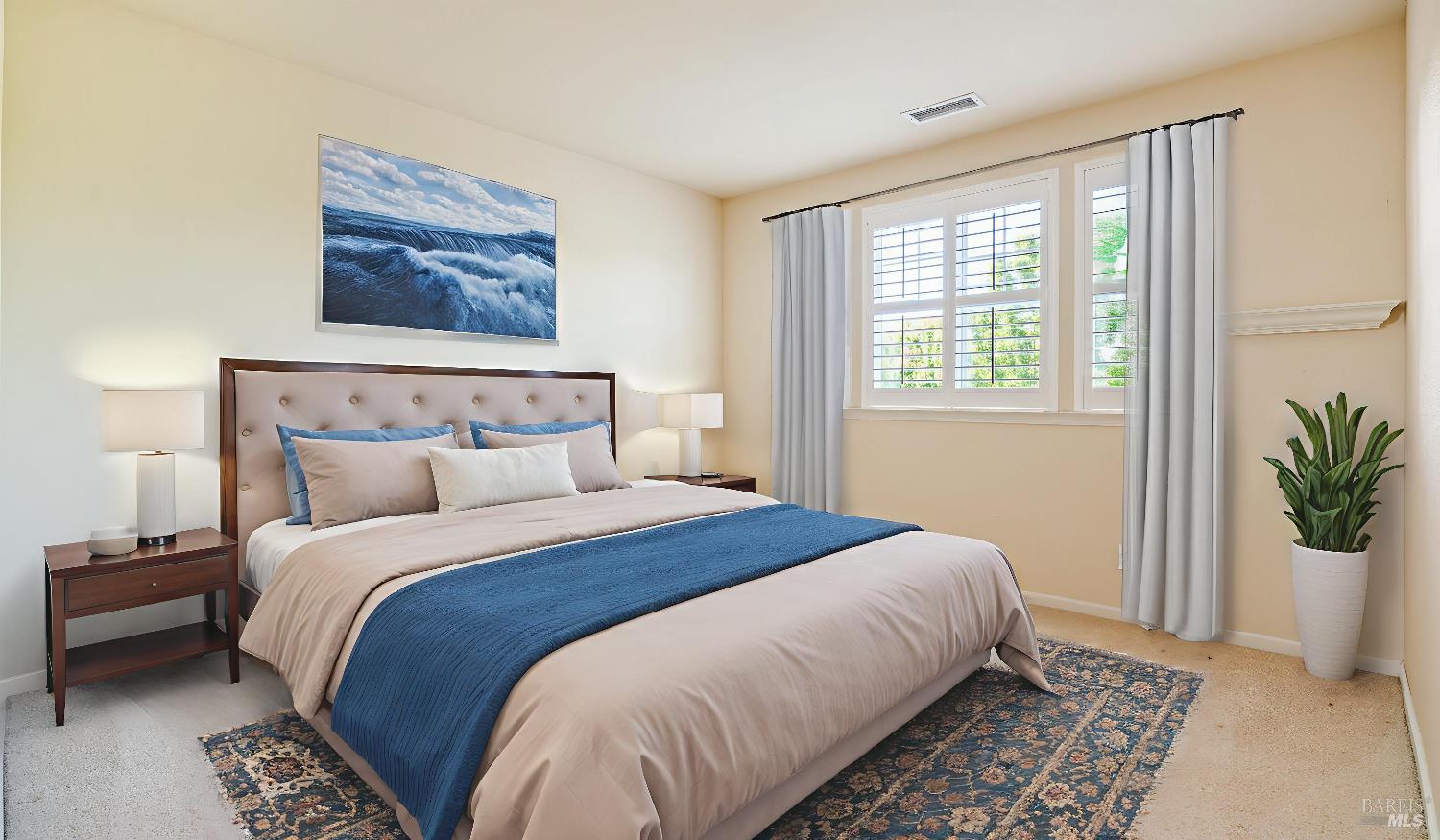 Detail Gallery Image 25 of 35 For 7006 Santero Way, Cotati,  CA 94931 - 3 Beds | 2 Baths