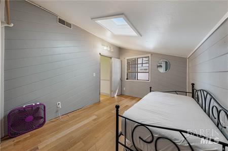 Detail Gallery Image 24 of 67 For 3229 Westridge Dr, Kelseyville,  CA 95451 - 5 Beds | 3/1 Baths