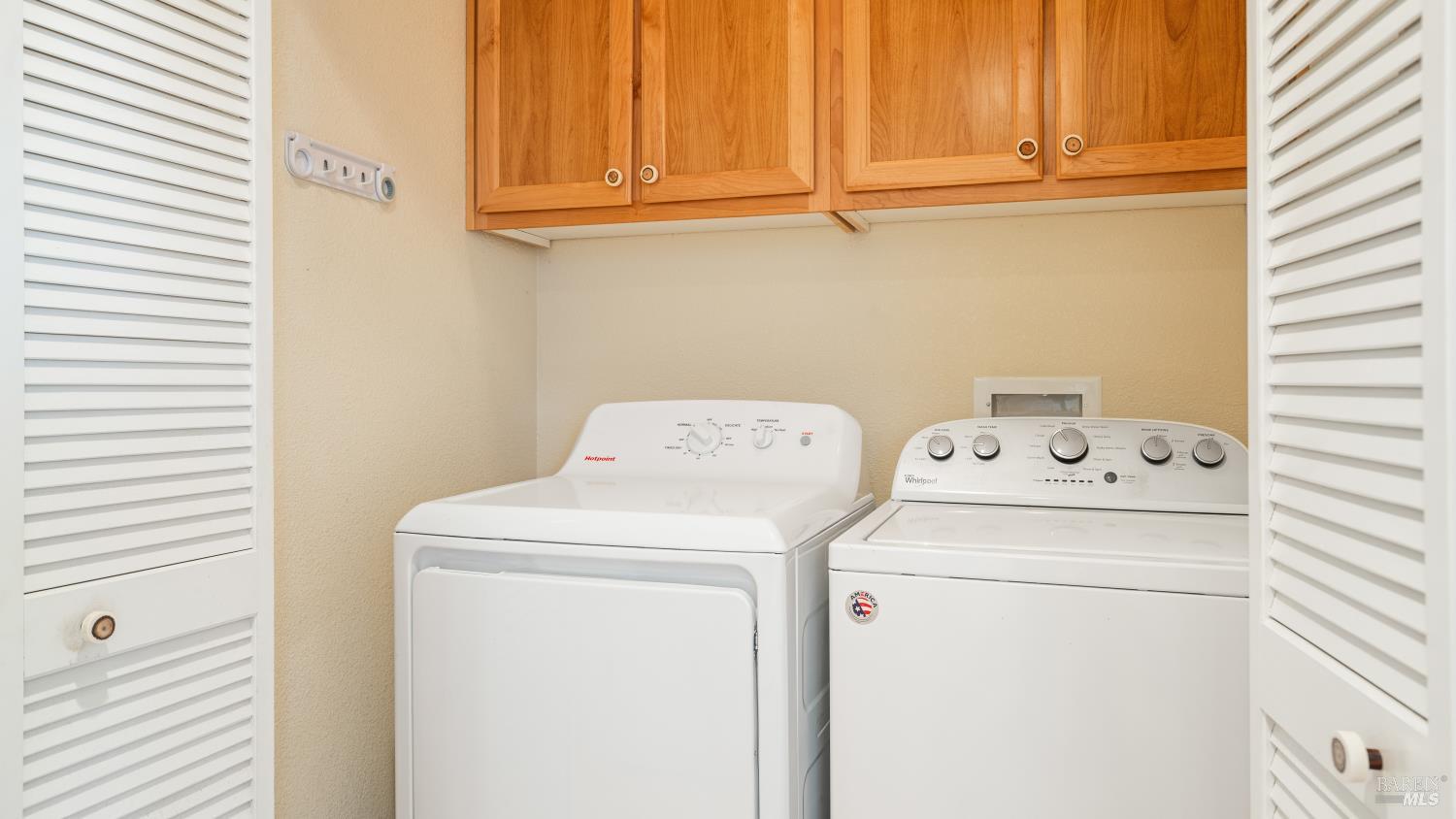 Detail Gallery Image 23 of 35 For 7006 Santero Way, Cotati,  CA 94931 - 3 Beds | 2 Baths