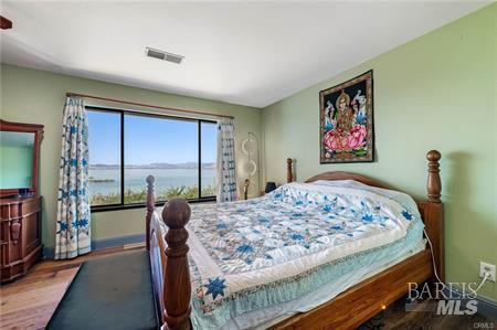 Detail Gallery Image 39 of 67 For 3229 Westridge Dr, Kelseyville,  CA 95451 - 5 Beds | 3/1 Baths