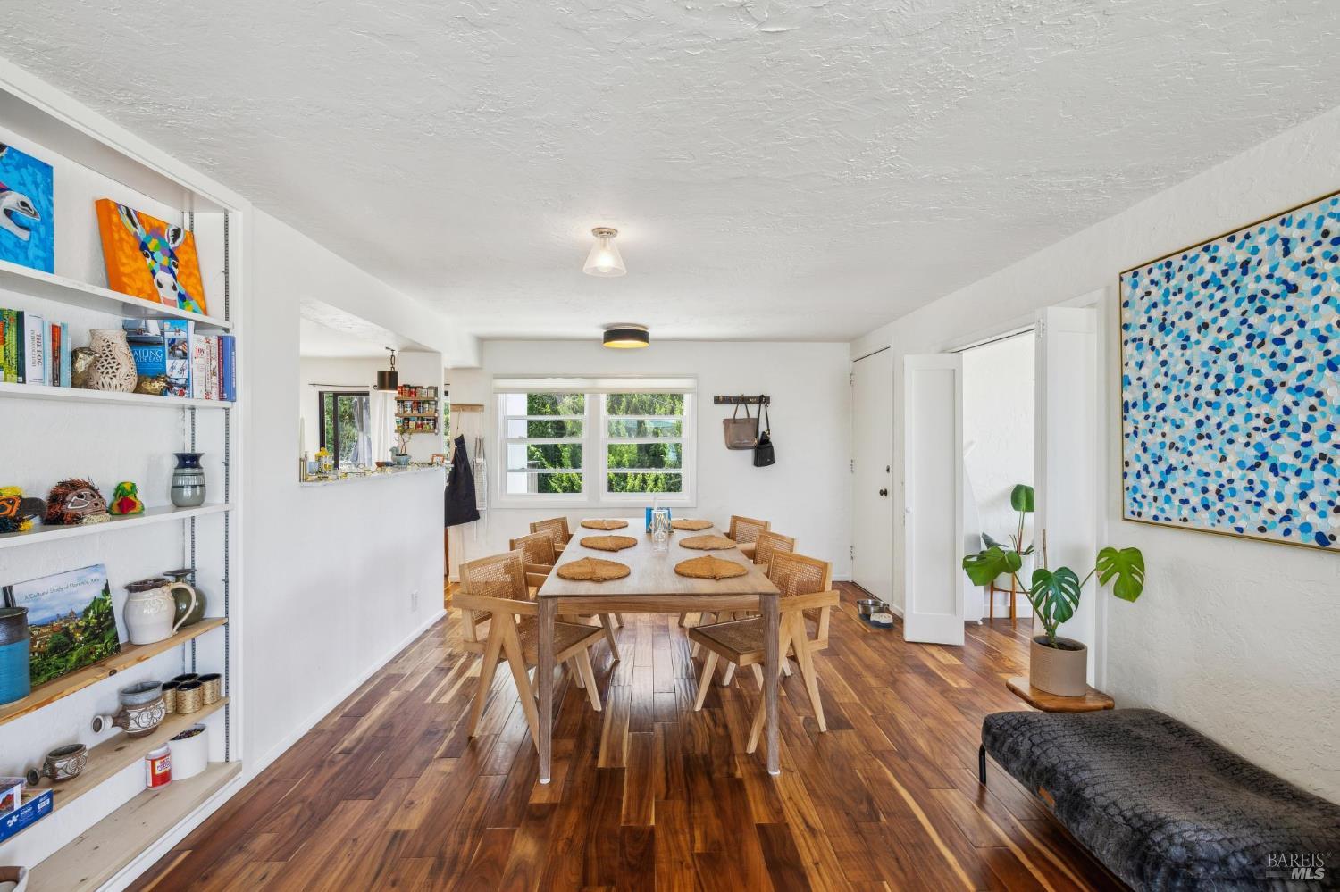 Detail Gallery Image 17 of 71 For 503 Easterby St, Sausalito,  CA 94965 - 5 Beds | 4 Baths