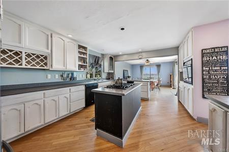 Detail Gallery Image 16 of 67 For 3229 Westridge Dr, Kelseyville,  CA 95451 - 5 Beds | 3/1 Baths
