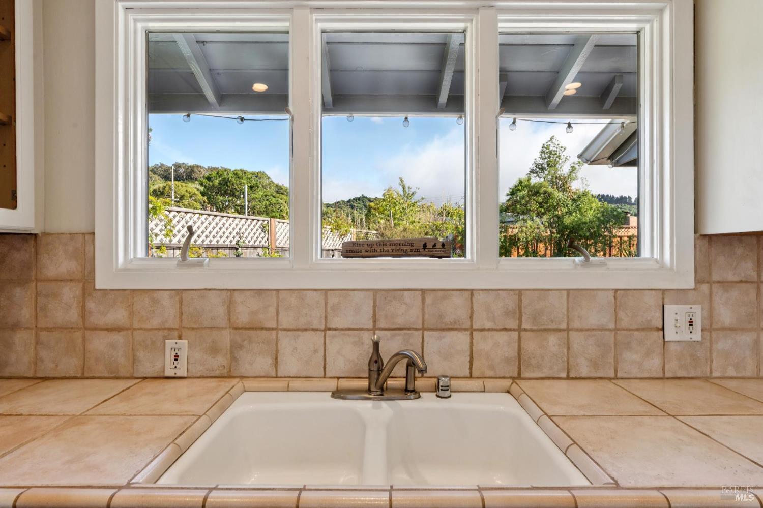Detail Gallery Image 21 of 46 For 331 Starling Rd, Mill Valley,  CA 94941 - 3 Beds | 1 Baths