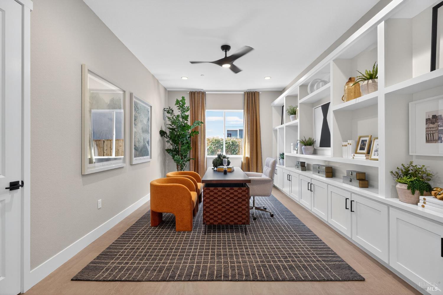 Detail Gallery Image 9 of 33 For 408 Beyers St, Oakley,  CA 94561 - 5 Beds | 3/1 Baths