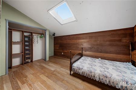 Detail Gallery Image 25 of 67 For 3229 Westridge Dr, Kelseyville,  CA 95451 - 5 Beds | 3/1 Baths