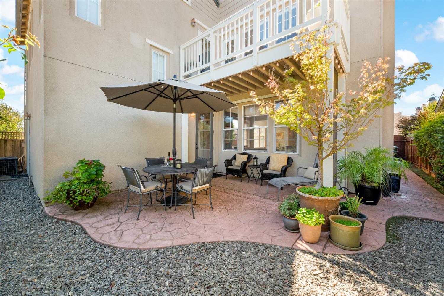 Detail Gallery Image 42 of 99 For 4168 Summer Gate Ave, Vallejo,  CA 94591 - 4 Beds | 3/1 Baths