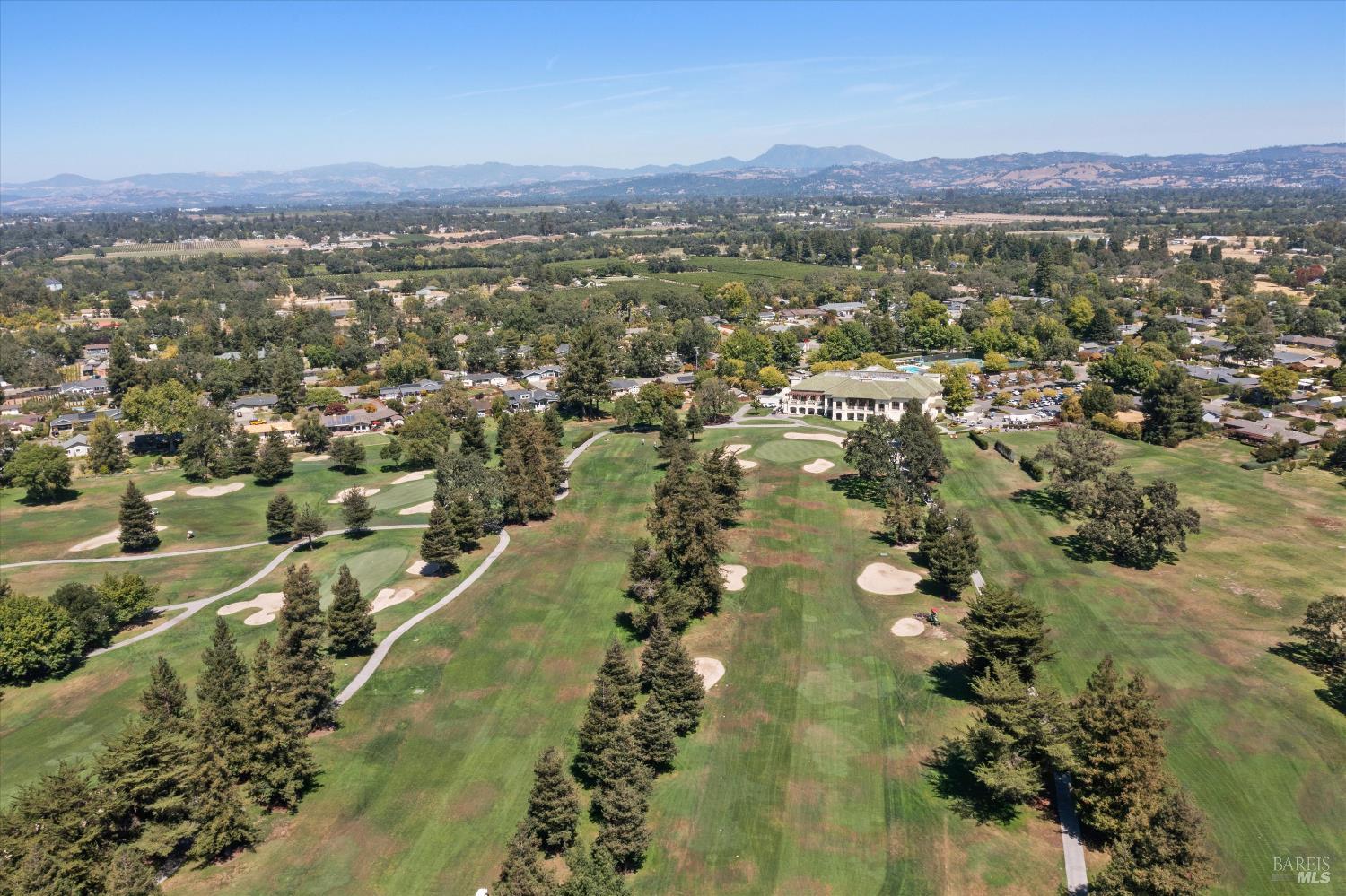 Detail Gallery Image 63 of 65 For 644 Piezzi Rd, Santa Rosa,  CA 95401 - 3 Beds | 1/1 Baths