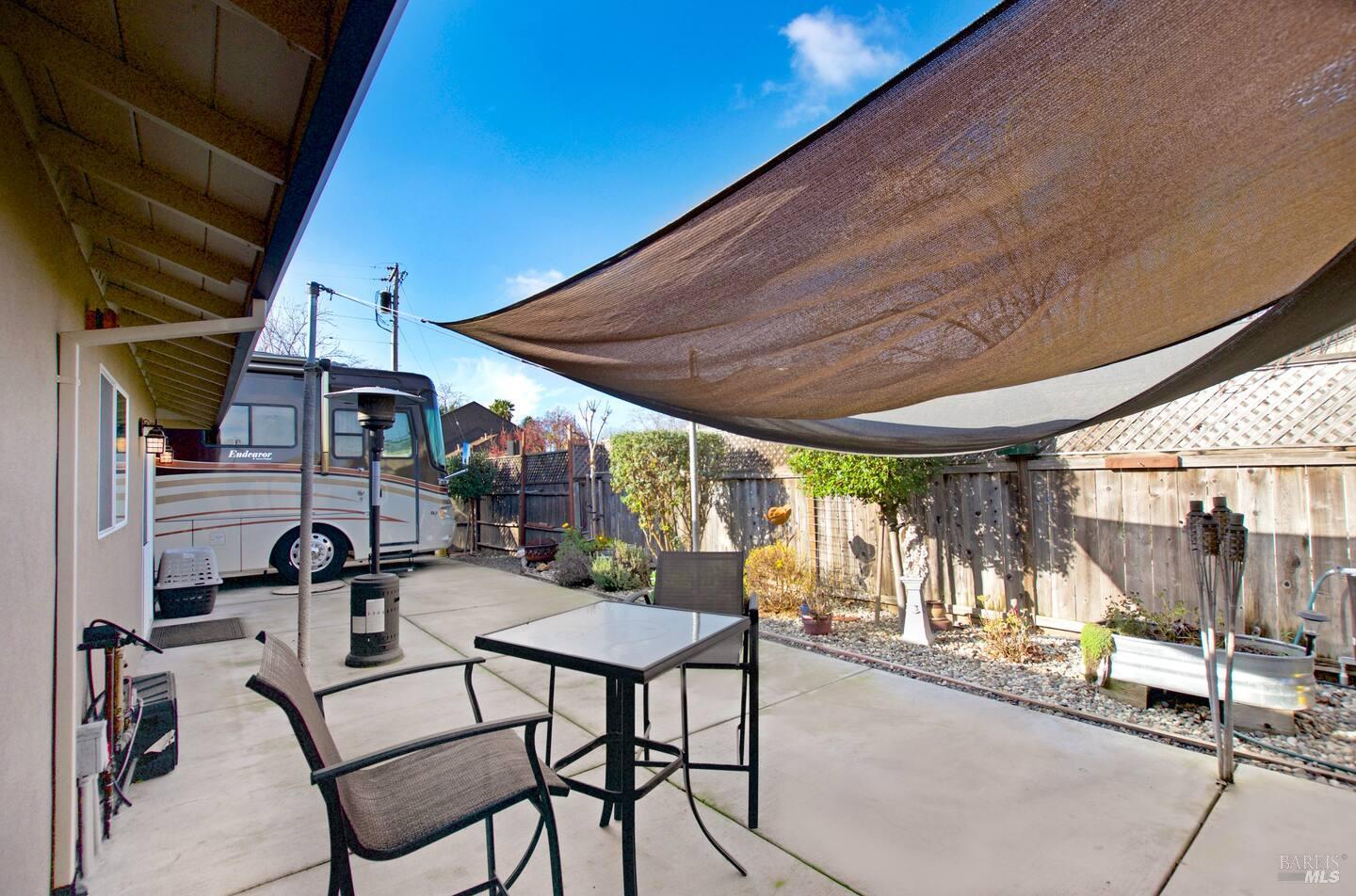 Detail Gallery Image 33 of 37 For 1721 Jennings Ave, Santa Rosa,  CA 95401 - 3 Beds | 2 Baths
