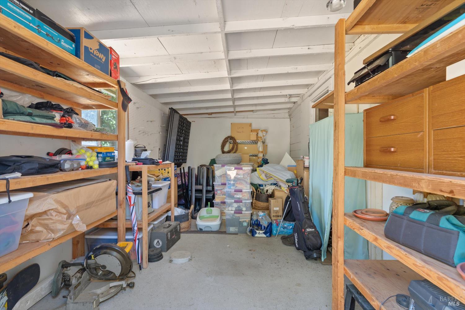Detail Gallery Image 39 of 65 For 644 Piezzi Rd, Santa Rosa,  CA 95401 - 3 Beds | 1/1 Baths