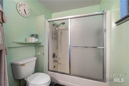 Detail Gallery Image 41 of 67 For 3229 Westridge Dr, Kelseyville,  CA 95451 - 5 Beds | 3/1 Baths