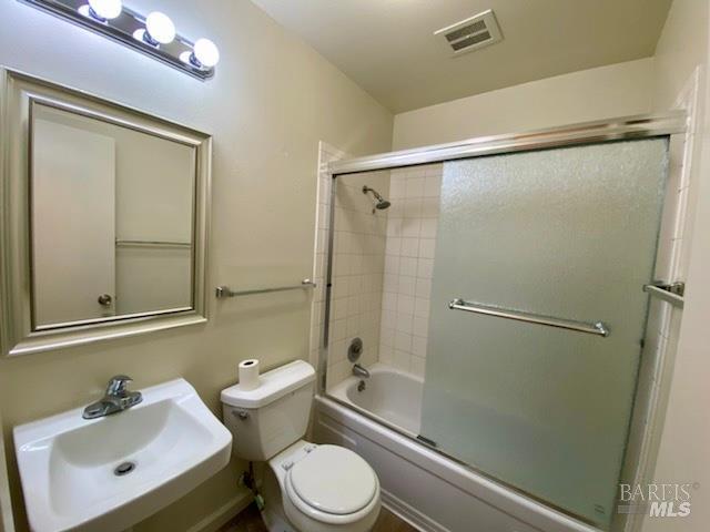 Detail Gallery Image 9 of 17 For 950 Santa Alicia Dr, Rohnert Park,  CA 94928 - – Beds | – Baths
