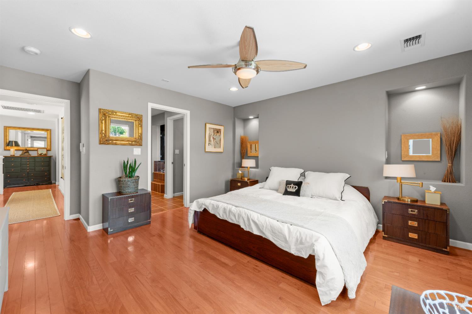 Detail Gallery Image 63 of 99 For 4168 Summer Gate Ave, Vallejo,  CA 94591 - 4 Beds | 3/1 Baths