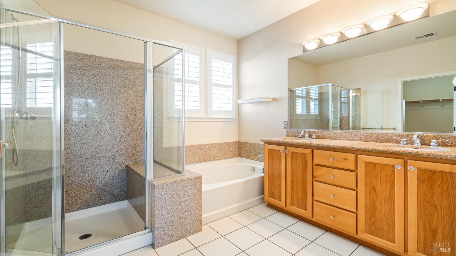Detail Gallery Image 27 of 35 For 7006 Santero Way, Cotati,  CA 94931 - 3 Beds | 2 Baths