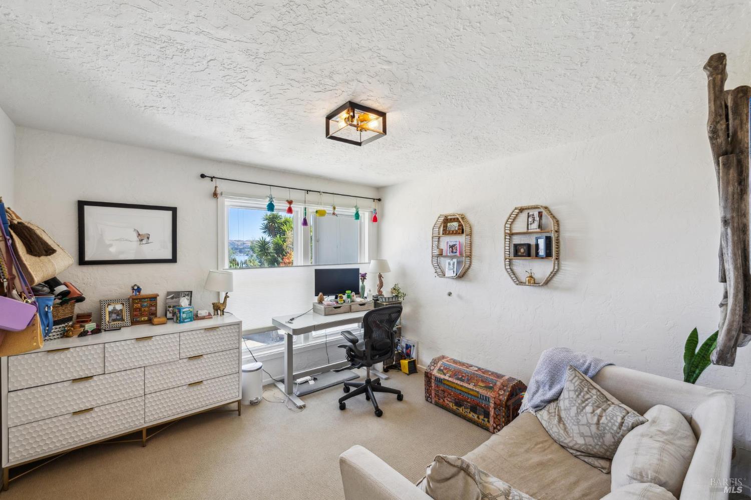 Detail Gallery Image 29 of 71 For 503 Easterby St, Sausalito,  CA 94965 - 5 Beds | 4 Baths