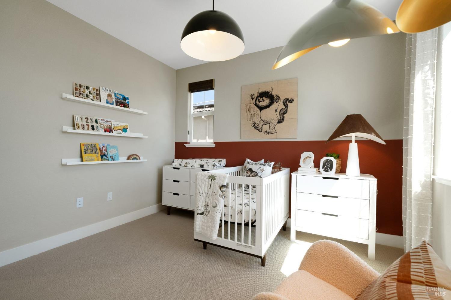 Detail Gallery Image 38 of 39 For 517 Eagle Cir, Oakley,  CA 94561 - 4 Beds | 3 Baths
