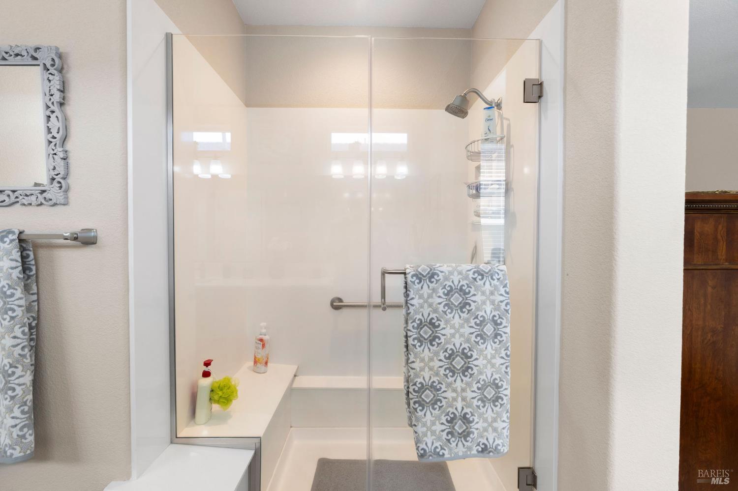 Detail Gallery Image 19 of 63 For 590 Belvedere Dr, Rio Vista,  CA 94571 - 2 Beds | 2 Baths