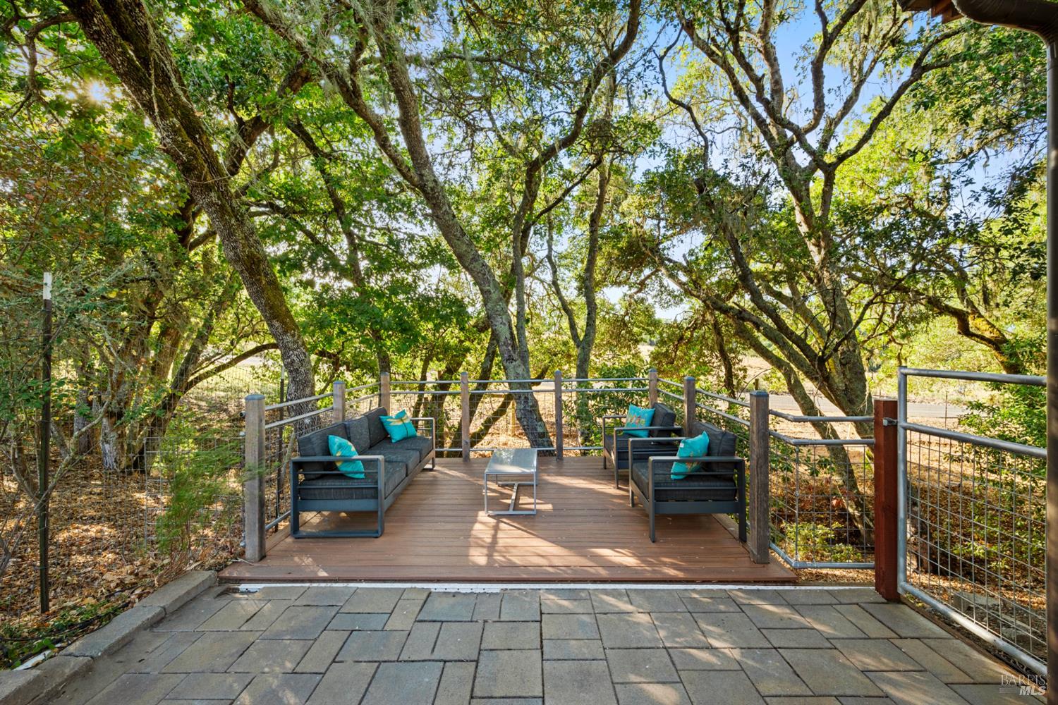 Detail Gallery Image 47 of 66 For 4820 Bennett Valley Rd, Santa Rosa,  CA 95404 - 6 Beds | 5 Baths