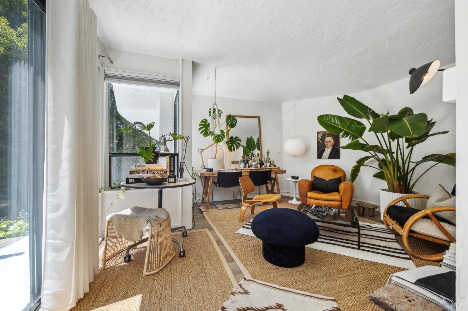 Detail Gallery Image 53 of 71 For 503 Easterby St, Sausalito,  CA 94965 - 5 Beds | 4 Baths
