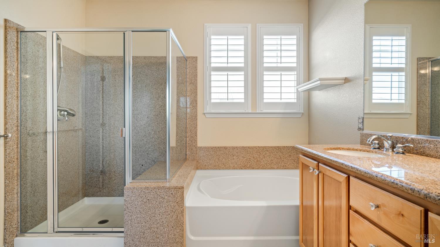 Detail Gallery Image 29 of 35 For 7006 Santero Way, Cotati,  CA 94931 - 3 Beds | 2 Baths