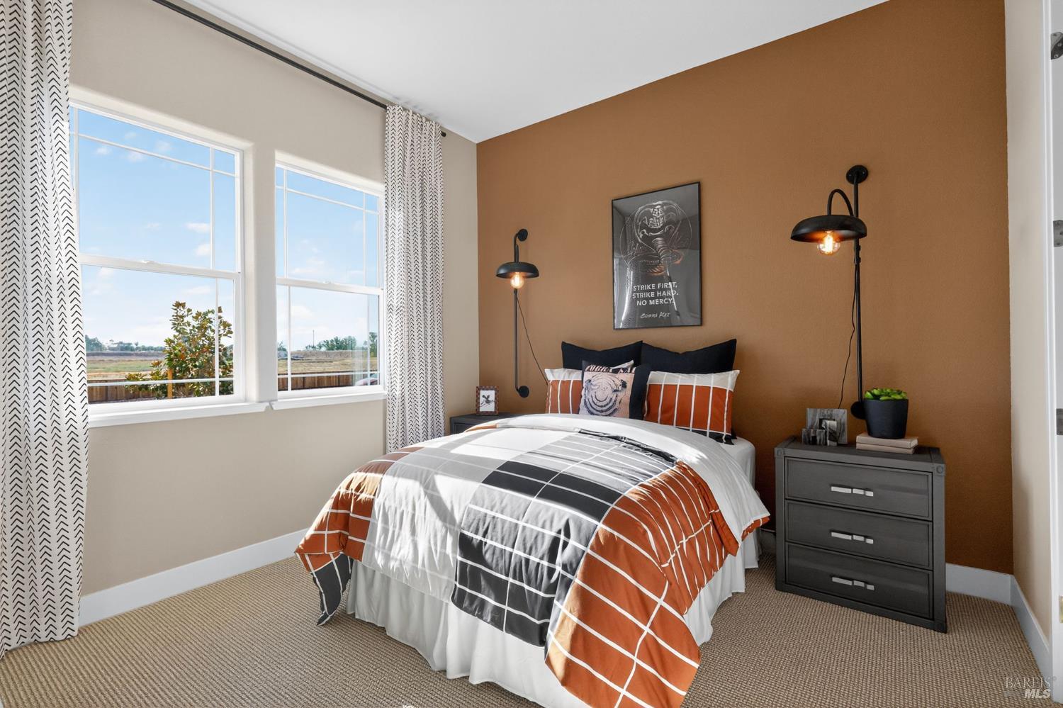 Detail Gallery Image 21 of 30 For 404 Beyers St, Oakley,  CA 94561 - 5 Beds | 3 Baths