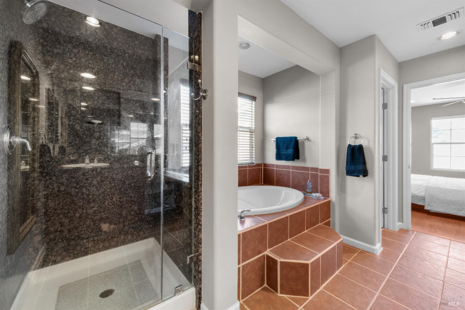 Detail Gallery Image 69 of 99 For 4168 Summer Gate Ave, Vallejo,  CA 94591 - 4 Beds | 3/1 Baths