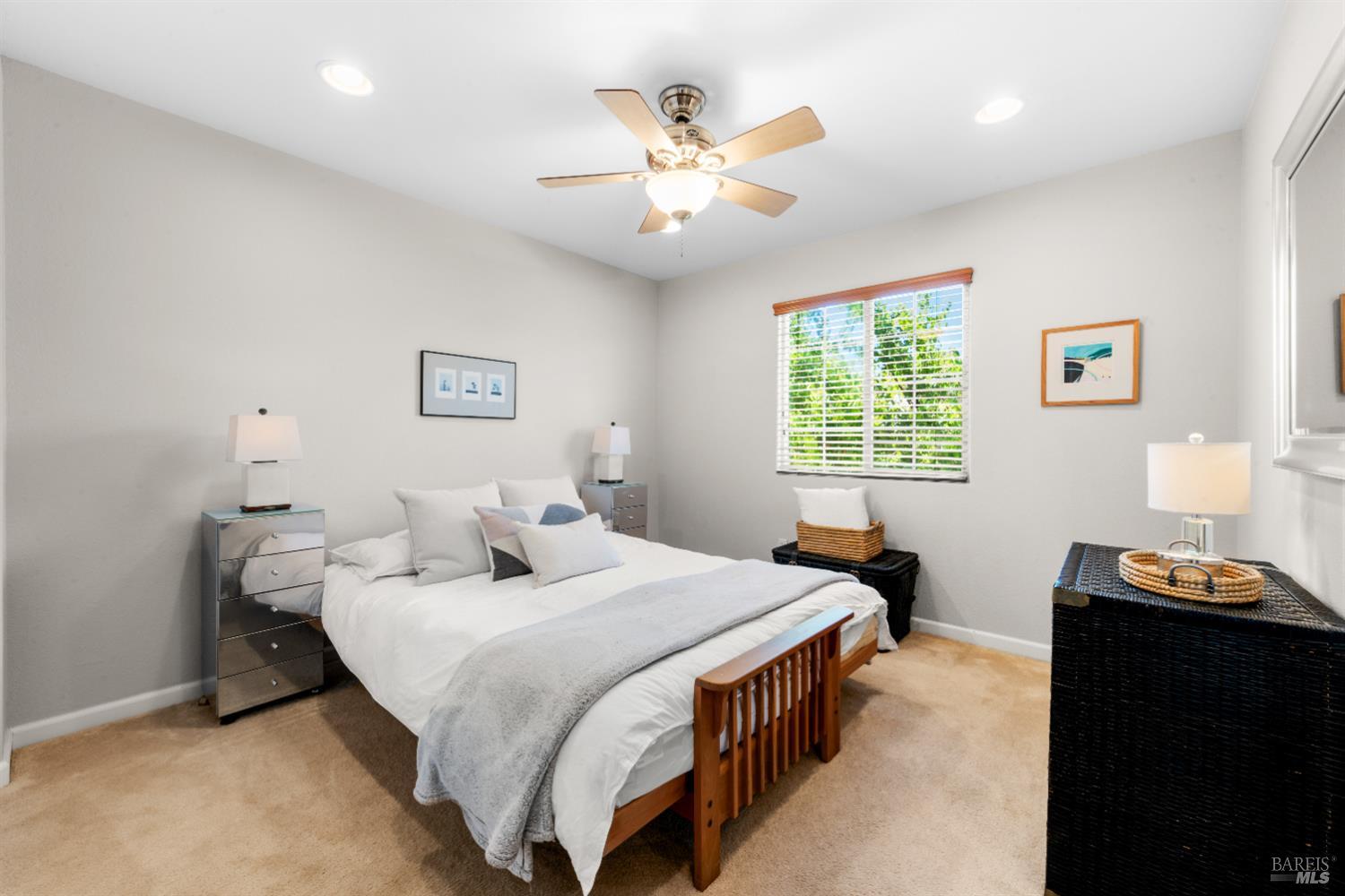 Detail Gallery Image 80 of 99 For 4168 Summer Gate Ave, Vallejo,  CA 94591 - 4 Beds | 3/1 Baths