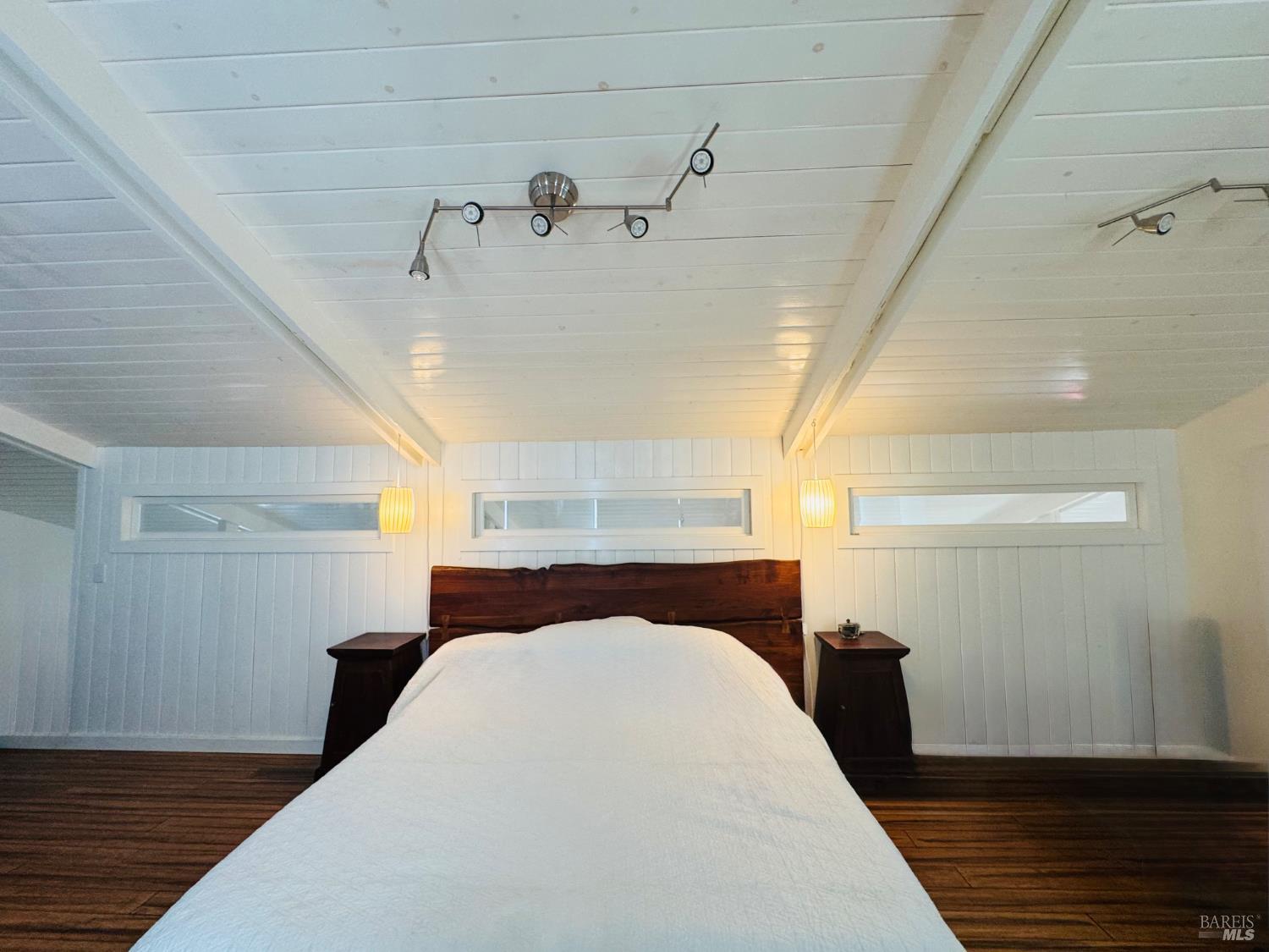 Detail Gallery Image 51 of 60 For 18574 Tomki Rd, Redwood Valley,  CA 95470 - 2 Beds | 2 Baths