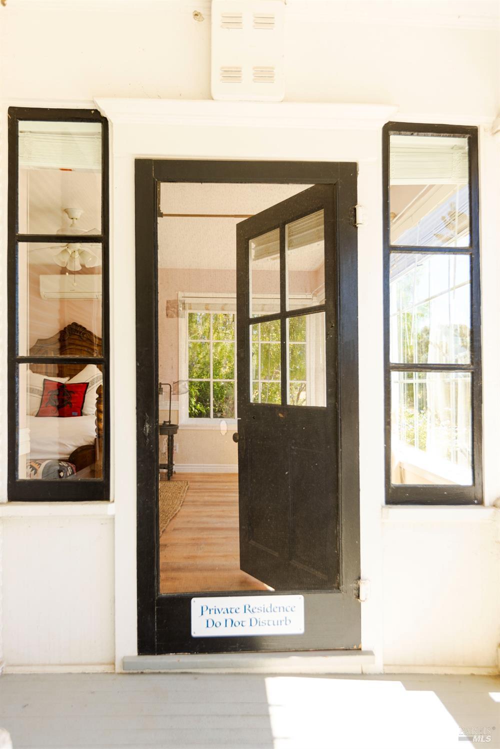 Detail Gallery Image 38 of 69 For 5215 Lakeville Hwy, Petaluma,  CA 94954 - 6 Beds | 5/1 Baths