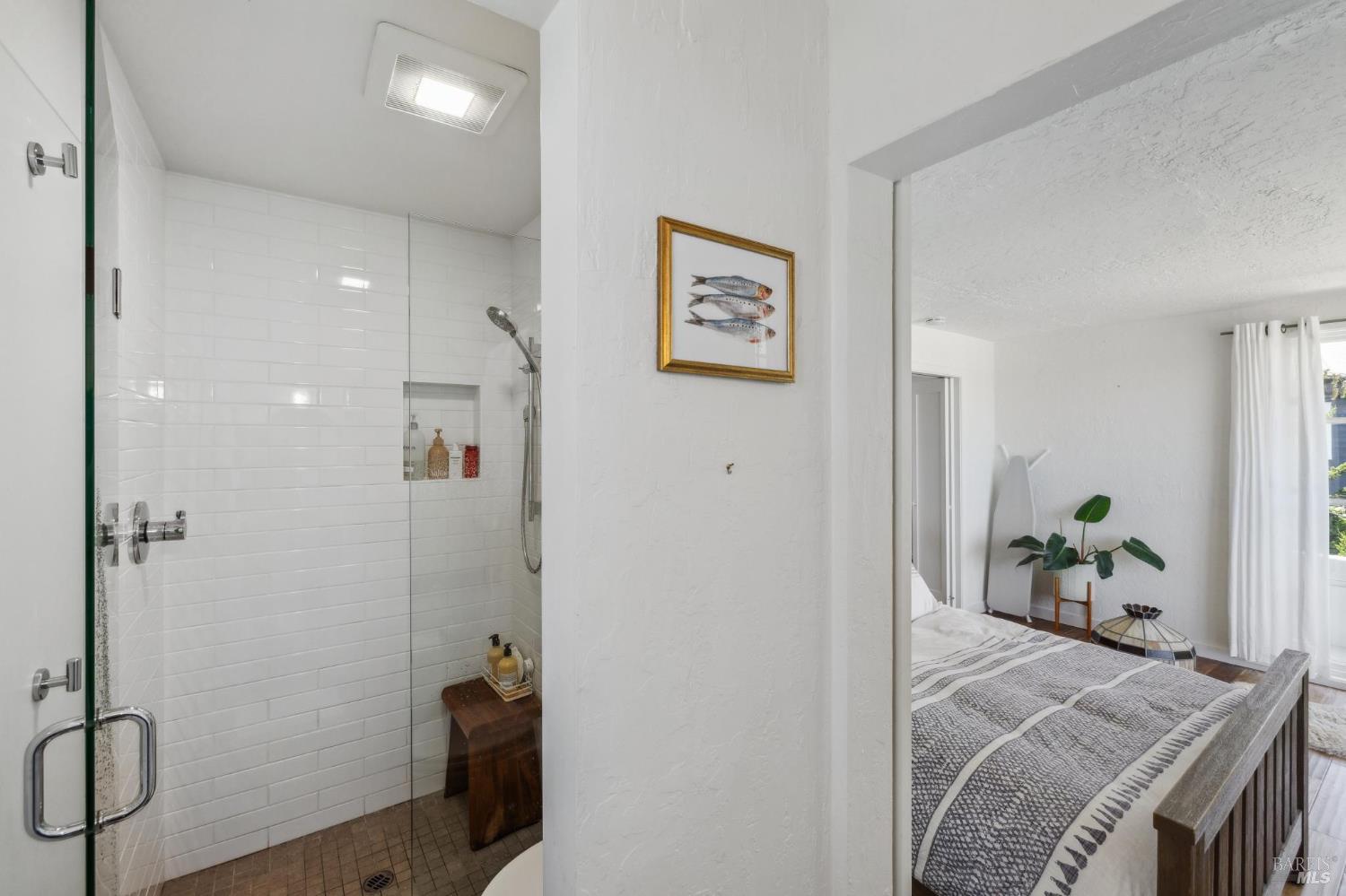 Detail Gallery Image 26 of 71 For 503 Easterby St, Sausalito,  CA 94965 - 5 Beds | 4 Baths